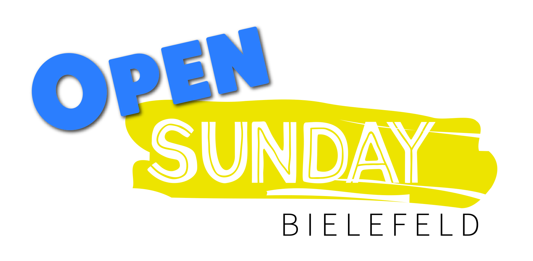 Open Sunday –  Bewegung für Kids