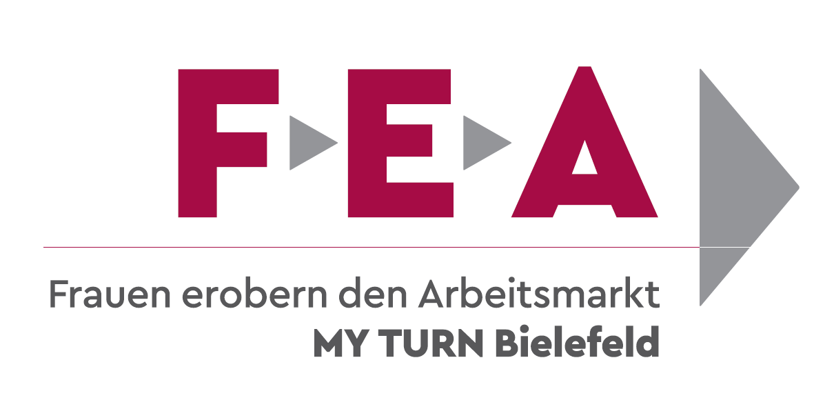 Projekt „My Turn“ in Bielefeld gestartet