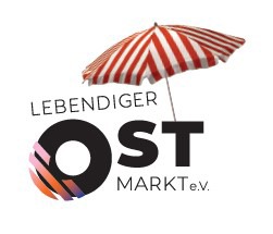 Lebendiger Ostmarkt im Advent