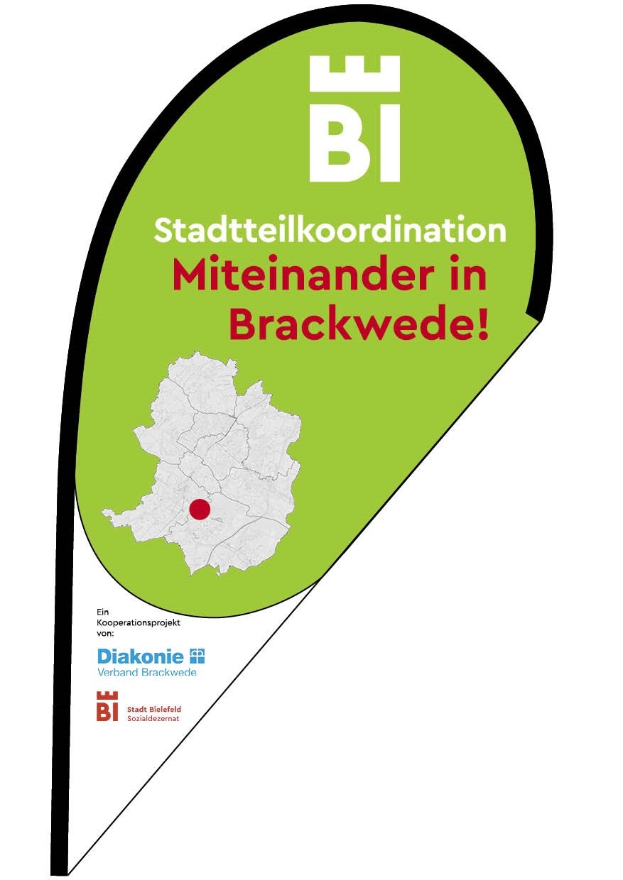 Review: Brackweder Stadtteilkonferenz